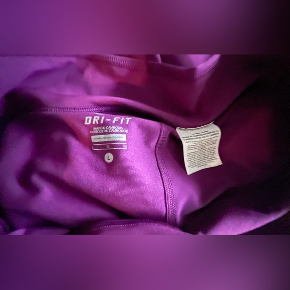 ✔️ Women’s Nike skirt - Picture 7 of 8